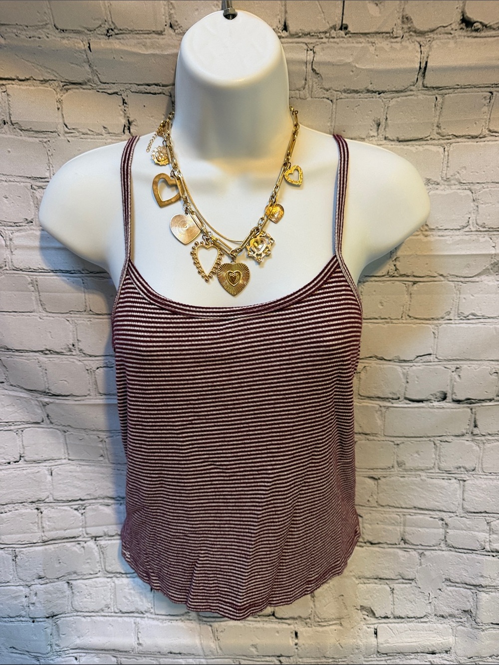 ❤️BUY NOW OR +Bundle 5 items $7-$15 & Save! Otherwise priced as marked! FIRM